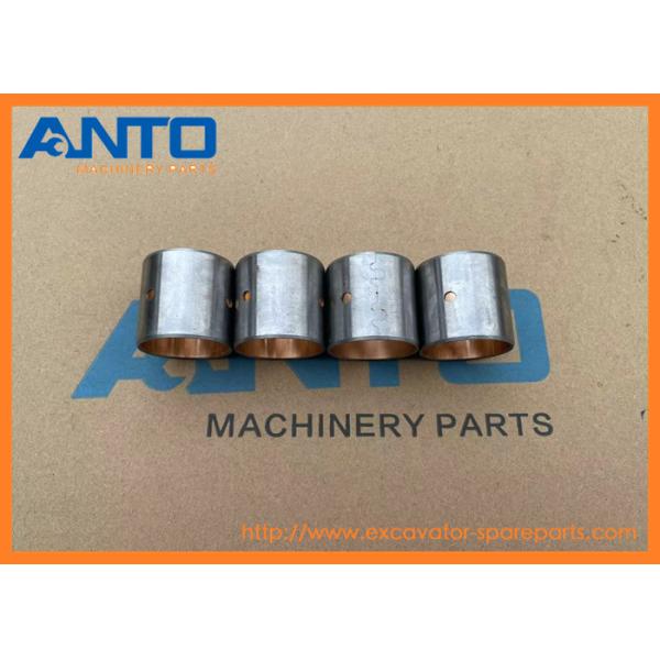 Quality YM129900-23910 YM12990023911 Idle Gear Bush KOMATSU Excavator Spare Parts For 4D94E-1A for sale