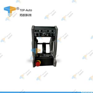 China JLG Platform Control Box 1001091154 on sale