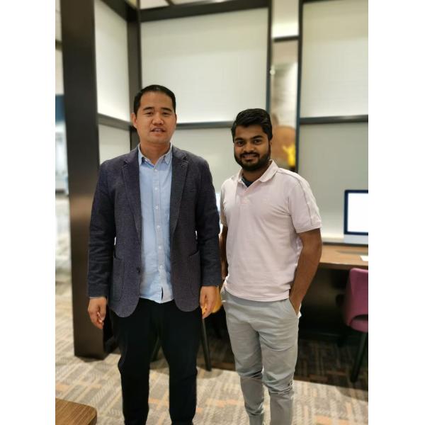 Modern 100mm Hydrophobic Acid Alkali Resistance Rock Wool Board 1.8 Heat Glass Fiber Chinese Manufacturer's Square Shape