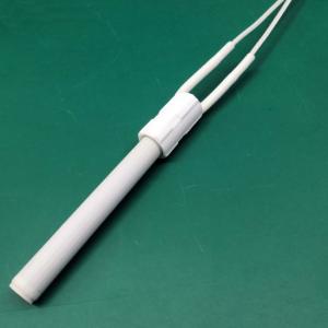 China 220V Cartridge Heater High Temperature Air Electric Heating Rod on sale