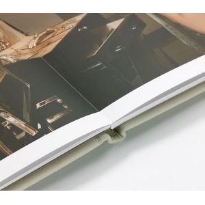 PUR Based Book Binding Adhesive Hot Melt Adhesive For Bookbinding