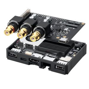 China SMT BGA DIP Consumer Electronics Printed Circuit Assembly PCBA wholesale