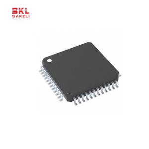 China MSP430FR2476TPT Mixed Signal Microcontroller IC16-Bit Robotics Drones wholesale