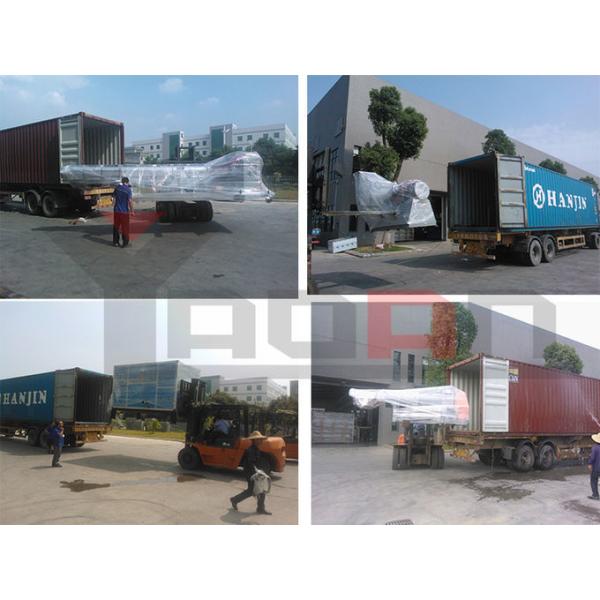 Excellent EVA Hot Melt Adhesive Glue Stick Rod Making Machine