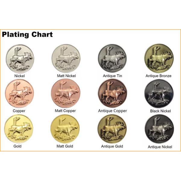 Custom Animal Liquor Pour Spout Stainless Steel Alcohol Bottle Speed Pourer