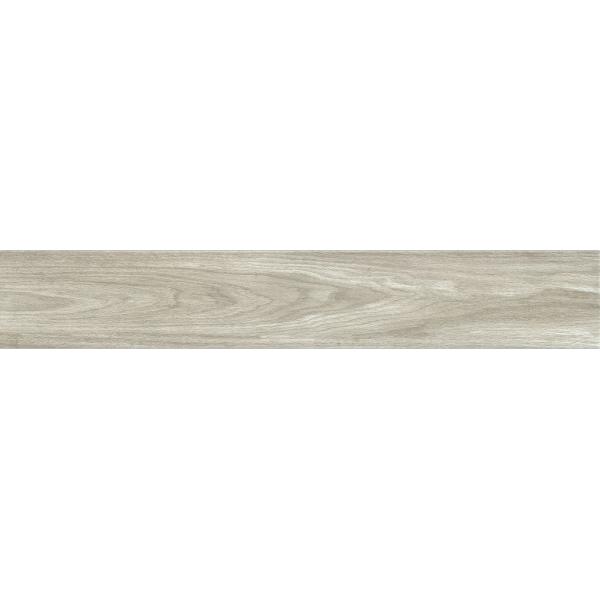 200*1200mm Wooden Tiles Ceramics Non Slip Living Room Flooring Tile That Looks Like Wood Floor
