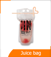 Candy Toy Gift Bags, Nontoxic, Moistureproof, Waterproof, side gusset bags, spout pouches, flat bags