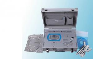 38 Reports Quantum Biofeedback Machine Medical Diagnostic Equipment