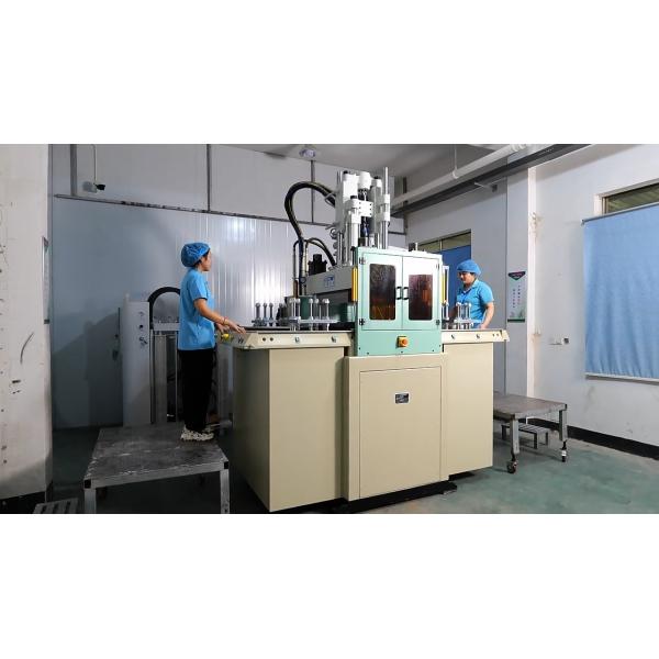 3d silicone stacking toys