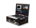 Upgrade Your Live Streaming with TYSTVideo's All-in-one Broadcasting Machine and