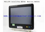 IntelliVue MX700 Used Patient Monitor In Good Condition Model 865241