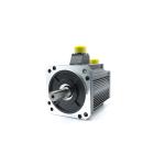 1.5 Kw Ac Servo Motor Closed Loop With Encoder IP65 7.2 Nm High Accuracy