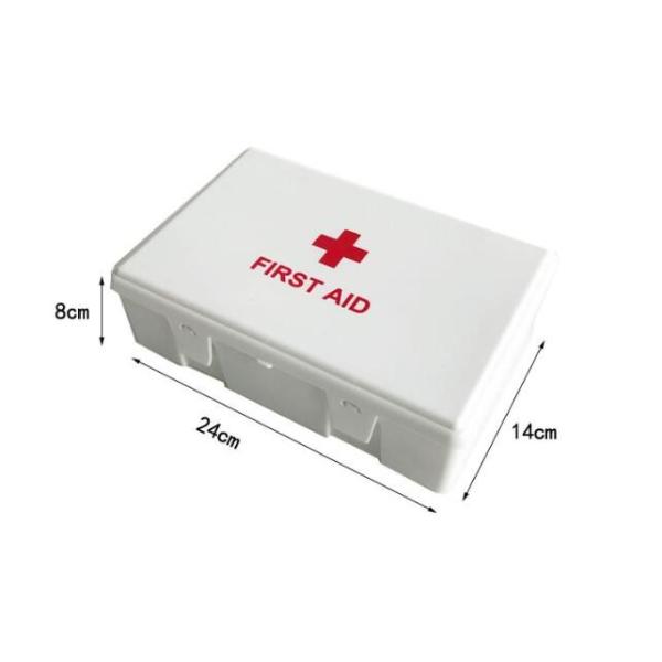 Necessary sport dog first aid kit /amazon pet first aid pouch/animal emergency care first aid kit bag, Multipurpose Larg