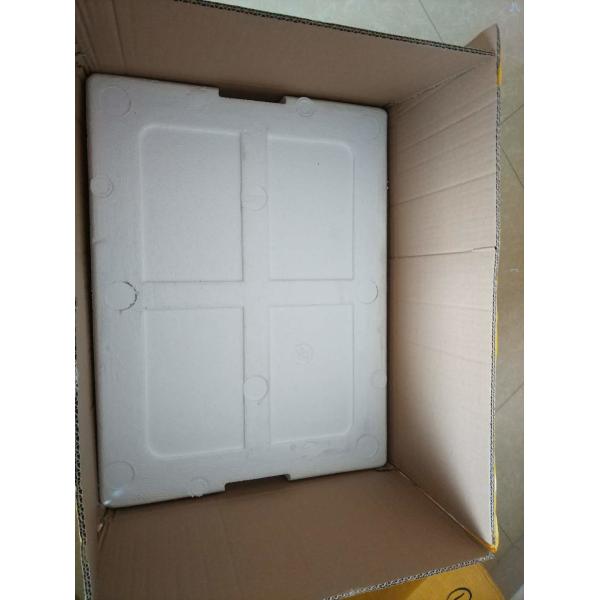 Color Black and White Full Glue Tempered glass phone film for Samsung S9 S8 PLUS NOTE9 A8 2018 A8 2018 PLUS J7 MAX J5