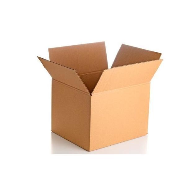 Inkjet printer Board BetterPrinter 4720 printhead control driver board 5113 Double head board 6