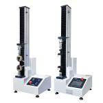 Electronic Plastic Bending Modulus Strength Tensile Testing Machine Universal