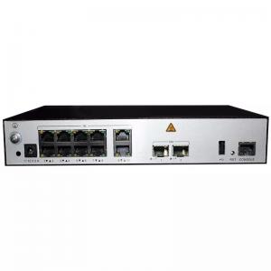 China WLAN AC6508 Access Controller 10xGE 2*10GE SFP+ AC Wireless Access Point on sale