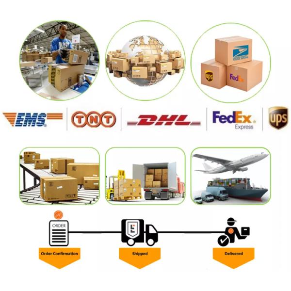 Shacman Sinotruk Truck Spare Parts Wd615 Connecting Rod Bearing 612600030020/61560030033