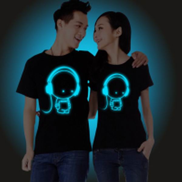 2014 new trend custom el family clothes/family set clothes/ family matching clothing