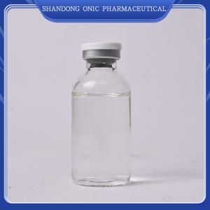 China OEM/ODM custom brand Body Lips Nose Face Hyaluronic Acid Injections For Breast Enlargement wholesale
