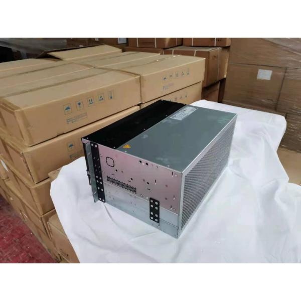 Huawei ETP48200-C5B6 embedded communication power supply 48V200A outdoor communication 5G