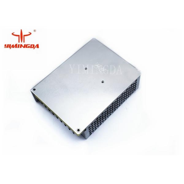 708500266 Power Supply Input 100-240VAC 2.0A For XLC7000 Z7 Cutter