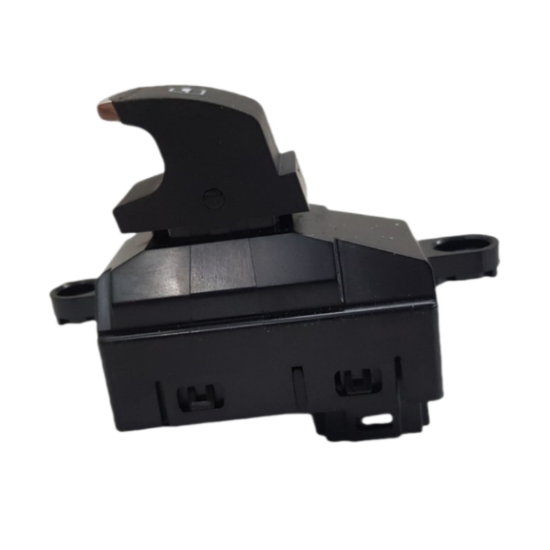 High Quality Haval-H6 Auto Parts Window Switch 3746205XKZ16A