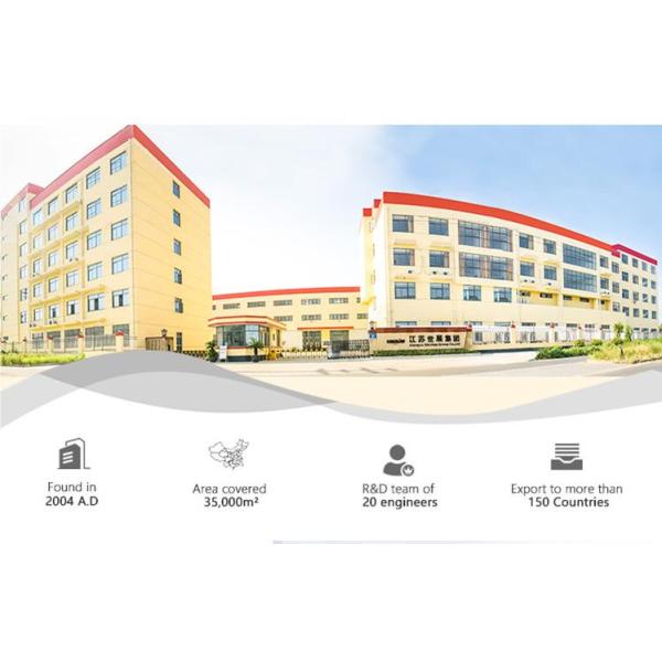 Decoration Portable Stage Lighting Truss Aluminum Alloy Truss System