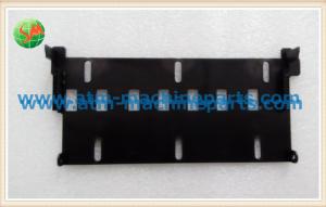 China 01750041923 Push Plate of Wincor Nixdorf ATM Cassette Spare Parts on sale