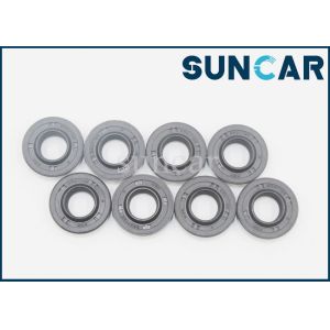 China Excavator PC180LC-7K Valve Repair Kit 702-16-09131 wholesale