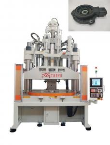 China Automotive Throttle Position Sensor Injection Molding Machine 160 Ton wholesale