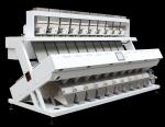 High Capacity Natural Ore Color Sorter Plastic Particles Color Sorting Equipment