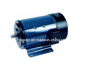China DC Motor 24V 2HP 1500rpm wholesale