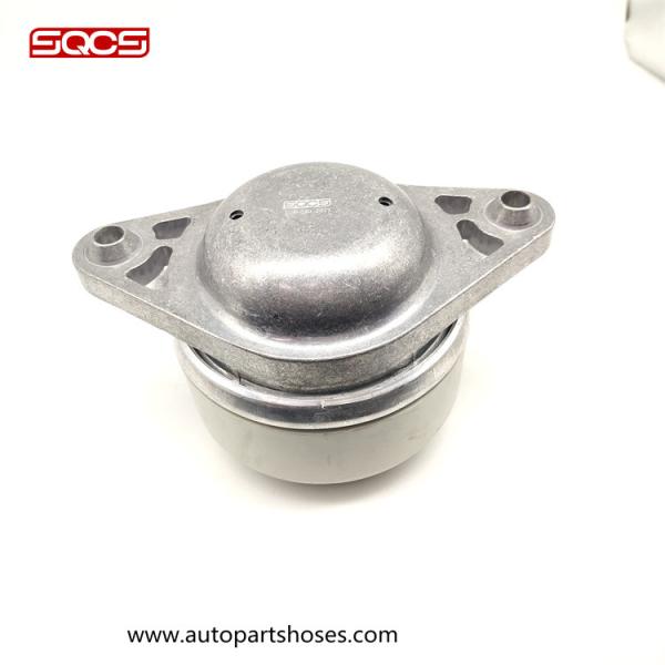 2042402017 A2042402017 Engine Suspension Parts Automotive Mount For GLK - Class X204