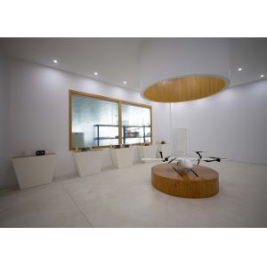 Jiangsu Ice-City Hydrogen Energy Technology Co.,Ltd