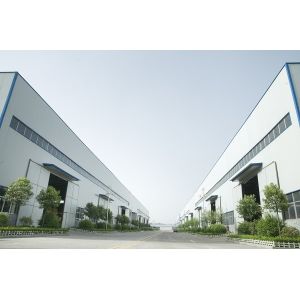 Beijing Silk Road Enterprise Management Services Co.,LTD