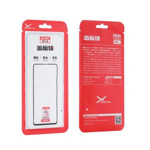 China Front Huawei Glass Replacement Screen With OCA Enjoy Z Mate20 Lite Nova9se Nova8i wholesale