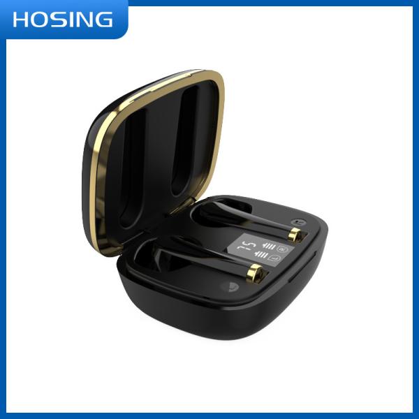 Quality JL6936D Sport Wireless Bluetooth Earbuds for sale