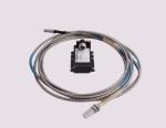 PR6423001-010-CN EPRO 8mm Eddy Current Sensor