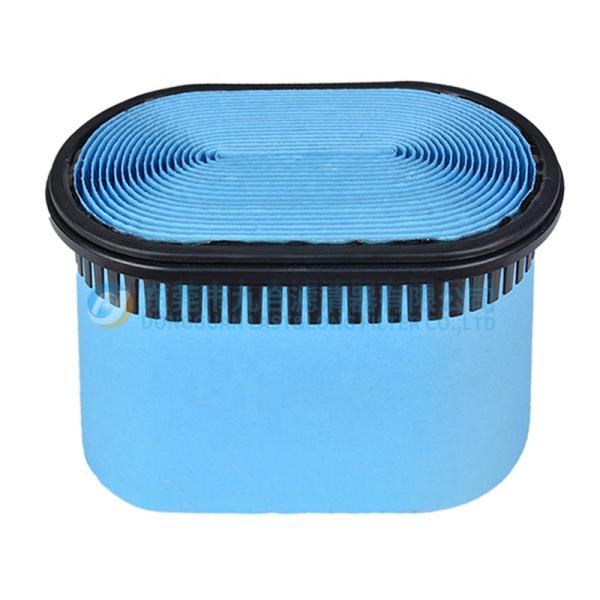 ML242294 Mitsubishi Fuso Filter ME422880 P636691 SA8626 Powercore Air Filter