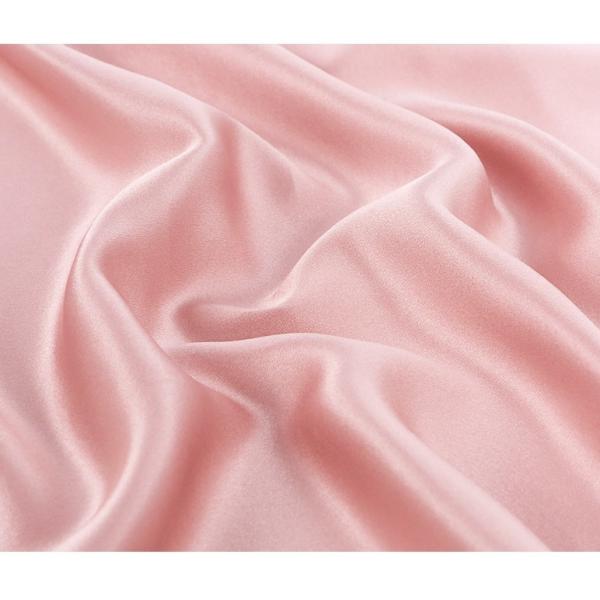 High End 100% Pure Mulberry Silk Face Mask washable breathing mouth Mask