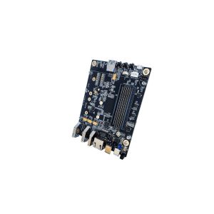Autopilot Jetson AGX Xavier Industrial Embedded PC Board Module