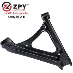 China 996 Car Control Arms 96434101706 96434101707 96434101806 96434101807 wholesale