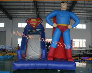 China spiderman inflatable bounce house wholesale commercial bounce houses inflatable bounce castle spiderman bounce house wholesale