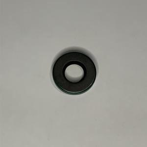 China Lawn Mower Seal - Inner Roller G3001656 Fits Jacobsen Mower on sale