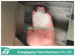 1-3kg/H Output Plastic Pelletizer Machine For Lab Masterbatch Making Gray Color