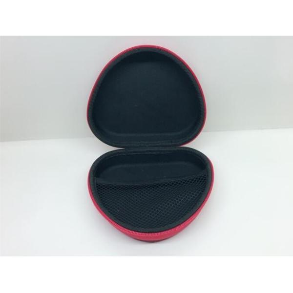 Necessary sport dog first aid kit /amazon pet first aid pouch/animal emergency care first aid kit bag, Multipurpose Larg