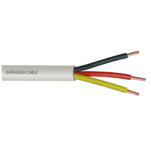 Electric Cable for Wholesale with Great Delivery