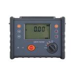 XHDJ706 Earth Resistance Soil Resistivity Tester for Precise Measurement of
