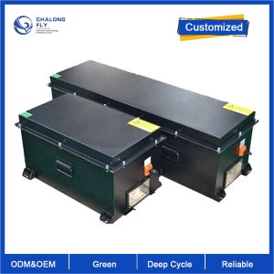 China OEM ODM LiFePO4 lithium battery 72V 100ah lithium battery pack golf cart 72v 84ah for golf cart Electric Scooter battery on sale